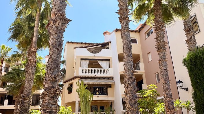Image No.44-1 Bed Apartment for sale