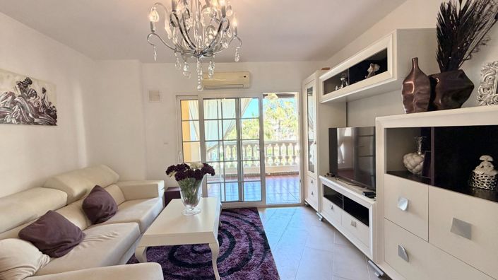 Image No.6-1 Bed Apartment for sale