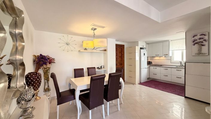 Image No.8-1 Bed Apartment for sale