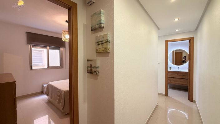 Image No.13-1 Bed Apartment for sale