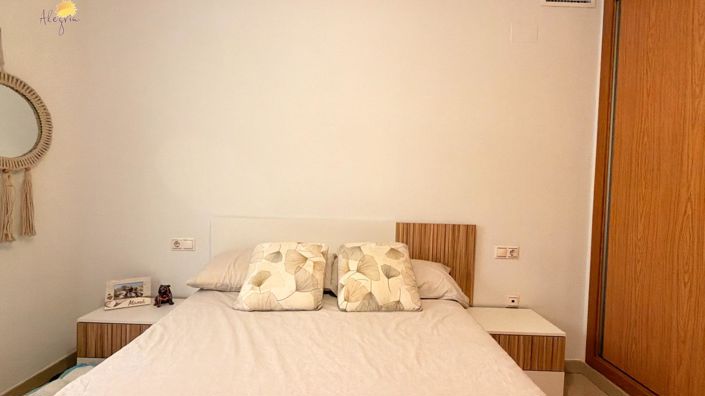 Image No.14-1 Bed Apartment for sale