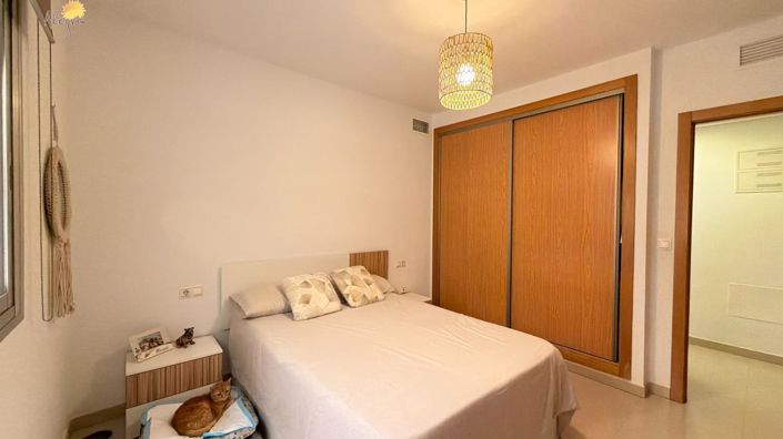Image No.15-1 Bed Apartment for sale