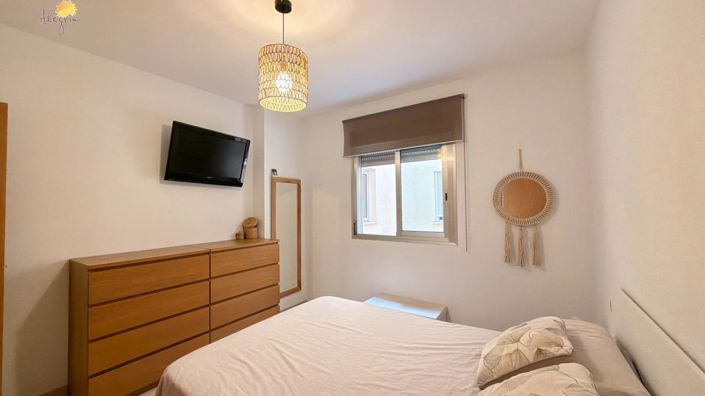 Image No.16-1 Bed Apartment for sale
