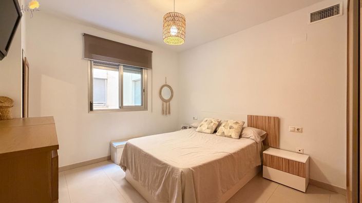 Image No.17-1 Bed Apartment for sale
