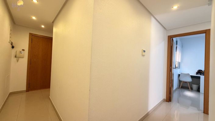 Image No.18-1 Bed Apartment for sale
