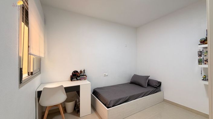Image No.19-1 Bed Apartment for sale