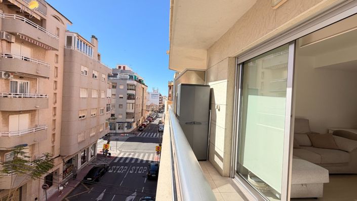 Image No.3-1 Bed Apartment for sale