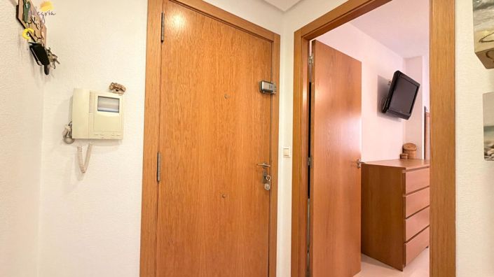 Image No.24-1 Bed Apartment for sale