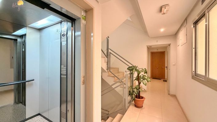 Image No.26-1 Bed Apartment for sale