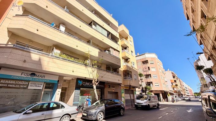 Image No.27-1 Bed Apartment for sale