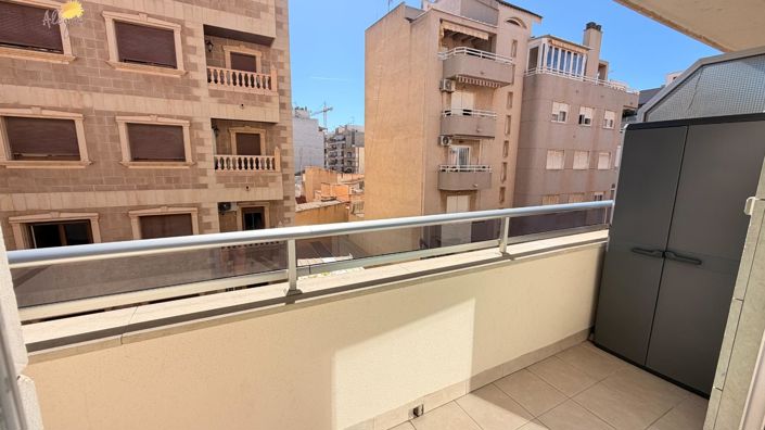 Image No.4-1 Bed Apartment for sale
