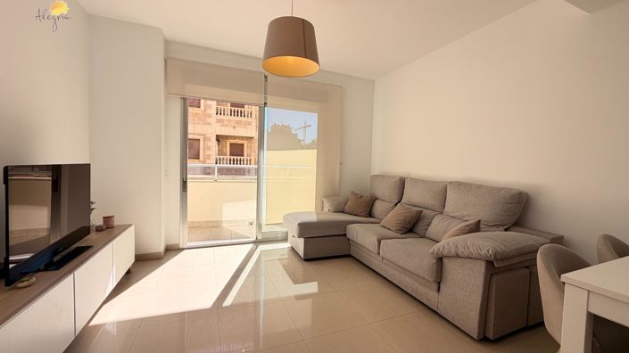 Image No.5-1 Bed Apartment for sale