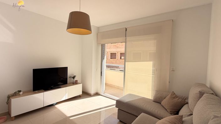 Image No.6-1 Bed Apartment for sale