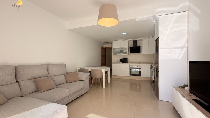Image No.7-1 Bed Apartment for sale
