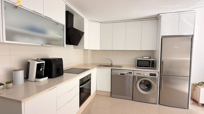 Image No.8-1 Bed Apartment for sale