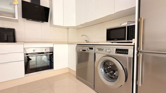 Image No.9-1 Bed Apartment for sale