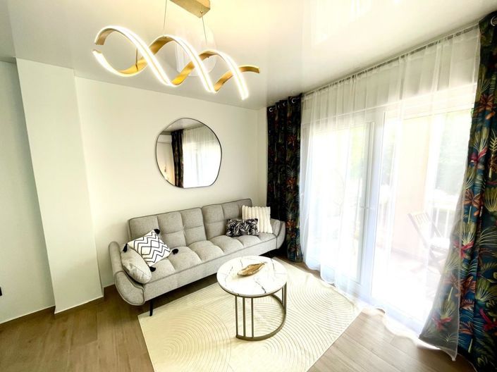 Image No.8-Appartement de 1 chambre à vendre à Torrevieja