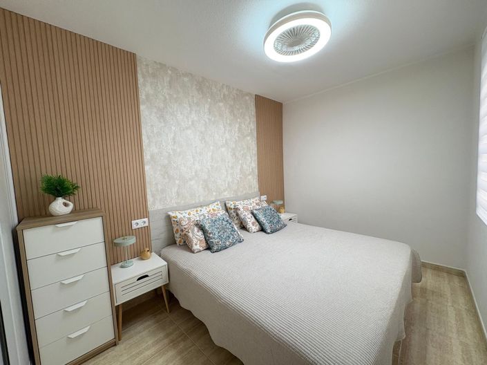 Image No.11-1 Bed Apartment for sale