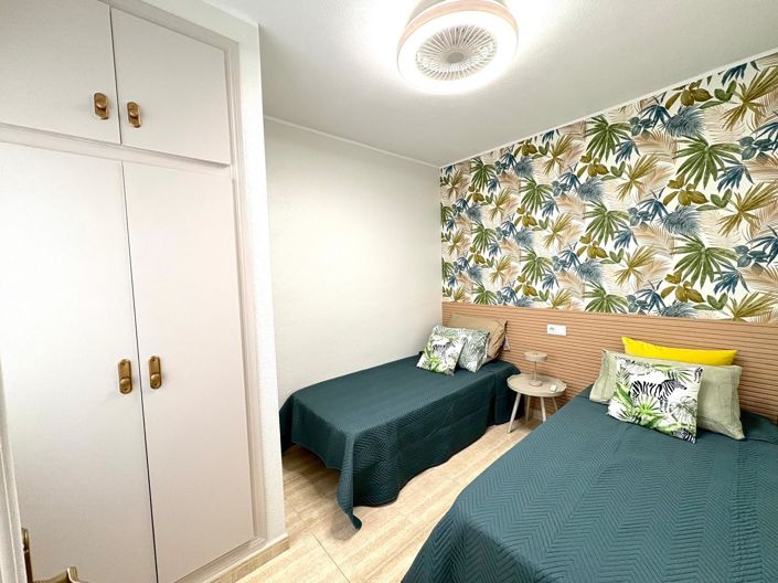 Image No.13-Appartement de 1 chambre à vendre à Torrevieja