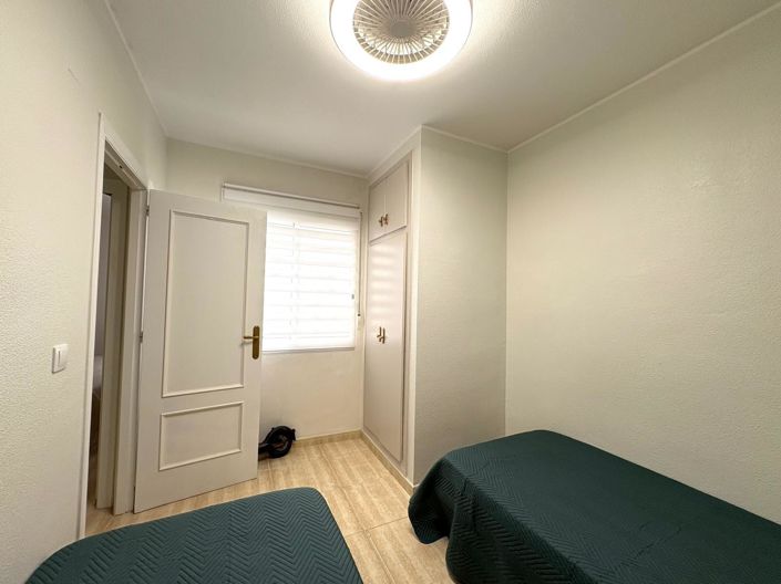 Image No.14-Appartement de 1 chambre à vendre à Torrevieja