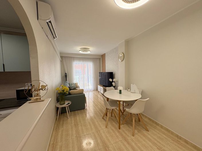 Image No.18-1 Bed Apartment for sale