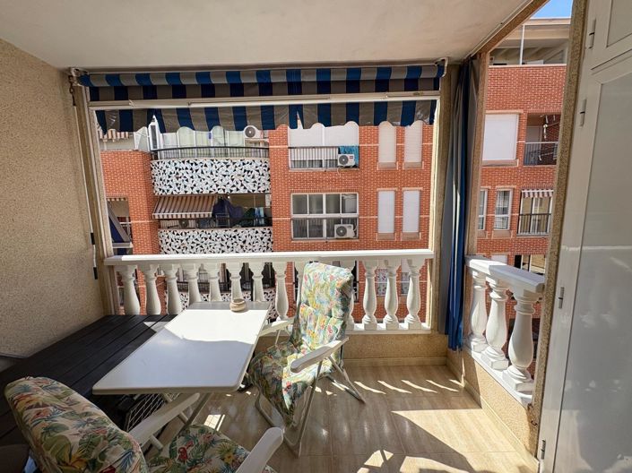 Image No.6-1 Bed Apartment for sale