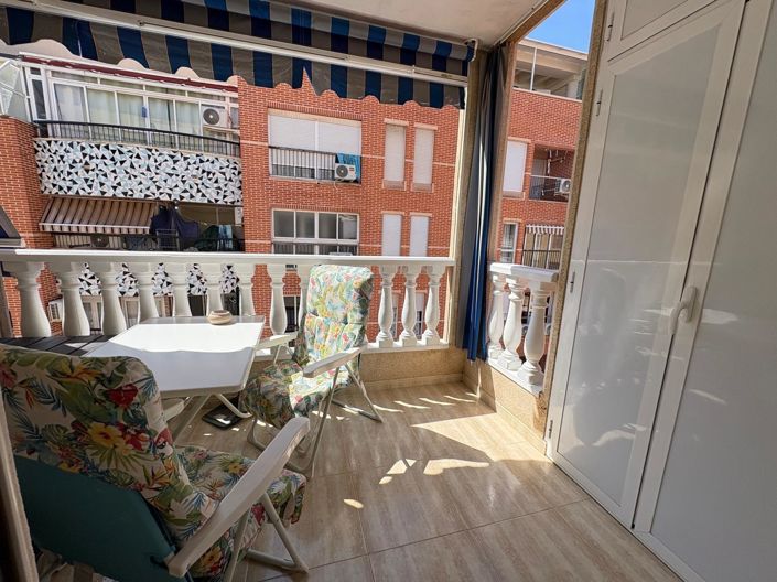 Image No.7-1 Bed Apartment for sale
