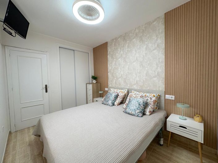 Image No.8-1 Bed Apartment for sale