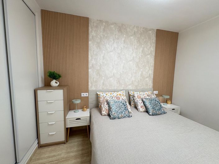 Image No.9-1 Bed Apartment for sale