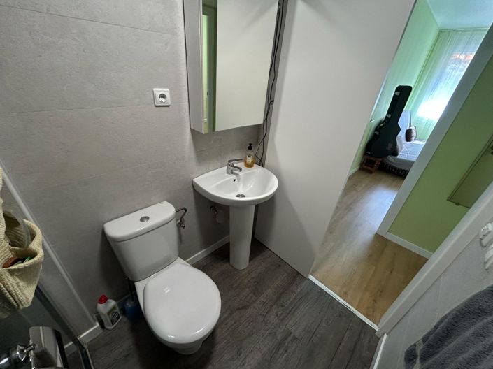 Image No.16-Appartement à vendre à Torrevieja