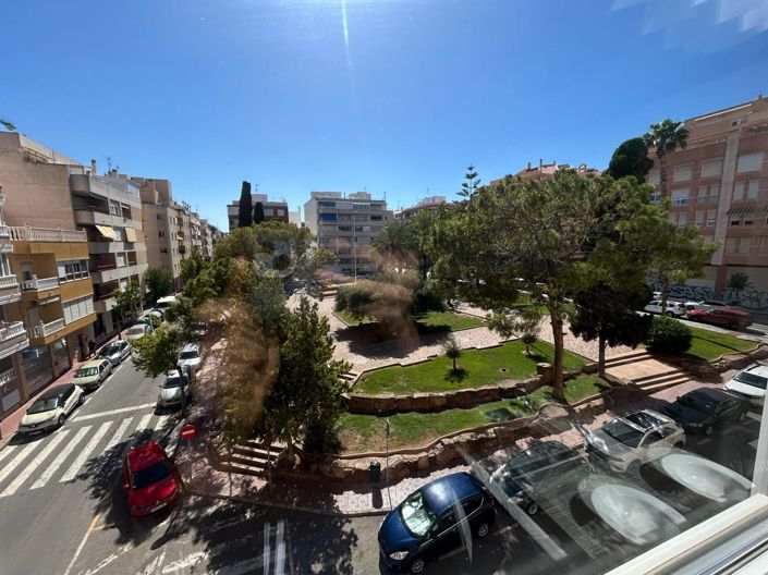 Image No.17-Appartement à vendre à Torrevieja