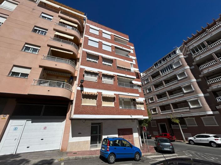 Image No.18-Appartement à vendre à Torrevieja