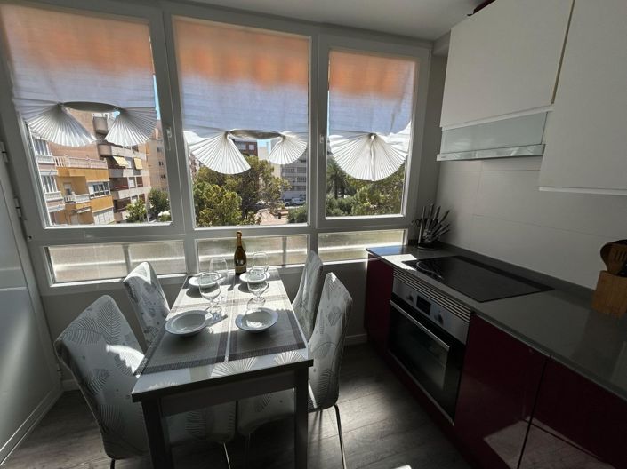 Image No.3-Appartement à vendre à Torrevieja
