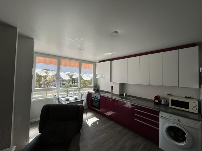 Image No.4-Appartement à vendre à Torrevieja