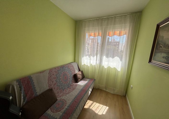 Image No.10-Appartement à vendre à Torrevieja
