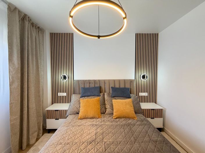 Image No.52-2 Bed Apartment for sale