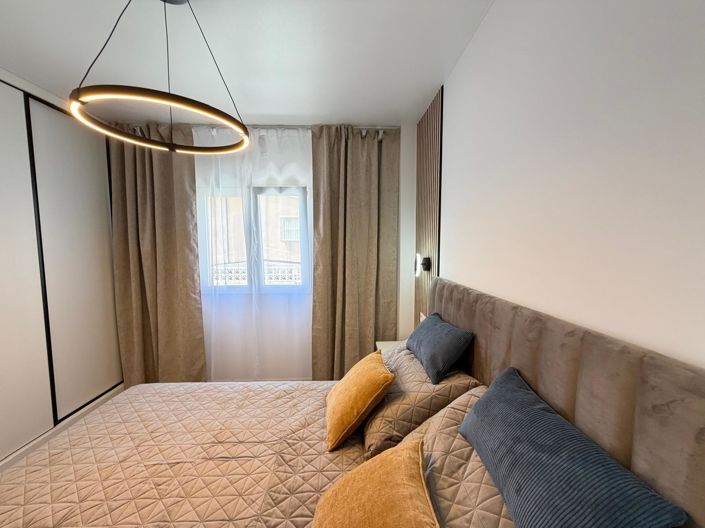 Image No.54-2 Bed Apartment for sale