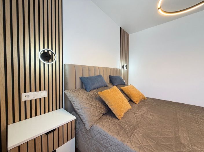 Image No.56-2 Bed Apartment for sale