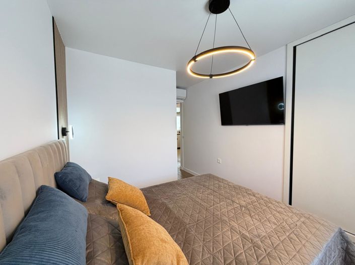 Image No.58-2 Bed Apartment for sale
