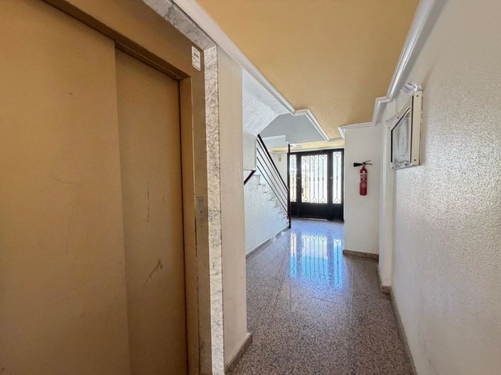 Image No.60-Appartement de 2 chambres à vendre à Torrevieja