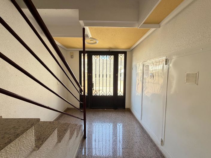 Image No.61-Appartement de 2 chambres à vendre à Torrevieja