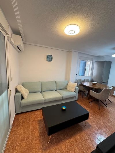 Image No.11-Appartement de 3 chambres à vendre à Torrevieja