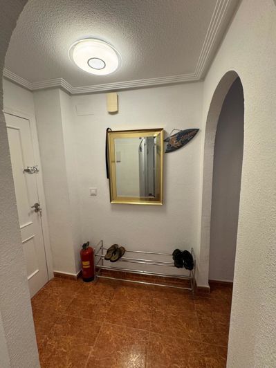 Image No.12-Appartement de 3 chambres à vendre à Torrevieja