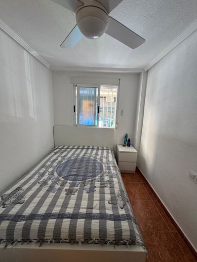 Image No.23-Appartement de 3 chambres à vendre à Torrevieja