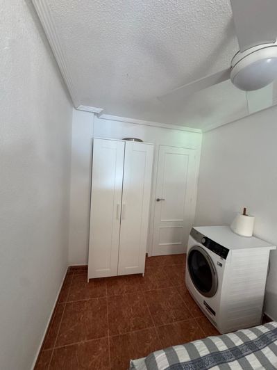 Image No.24-Appartement de 3 chambres à vendre à Torrevieja