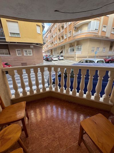 Image No.26-Appartement de 3 chambres à vendre à Torrevieja