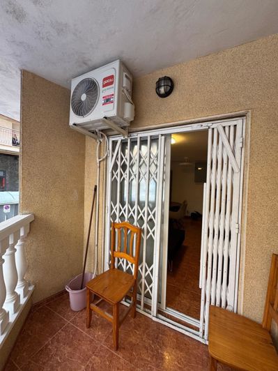 Image No.27-Appartement de 3 chambres à vendre à Torrevieja