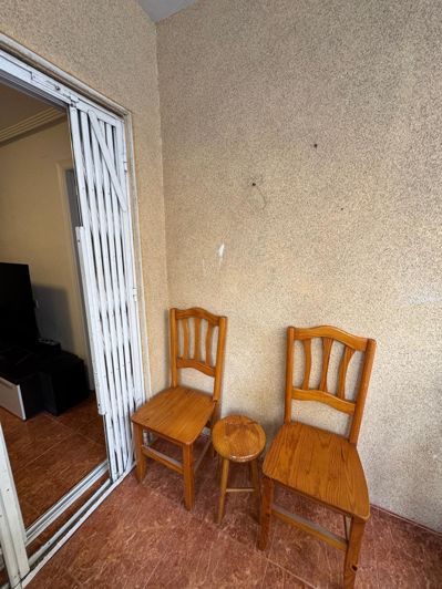 Image No.28-Appartement de 3 chambres à vendre à Torrevieja