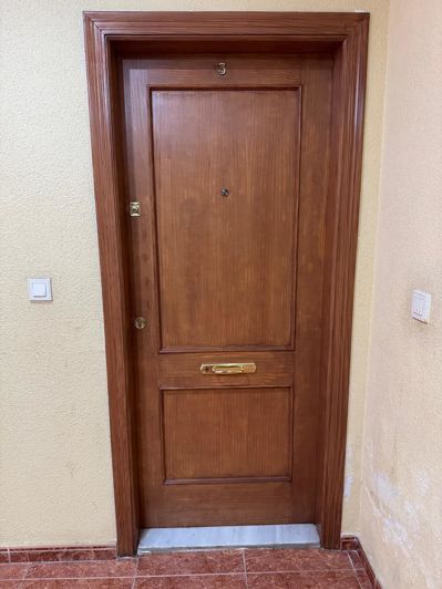Image No.30-Appartement de 3 chambres à vendre à Torrevieja