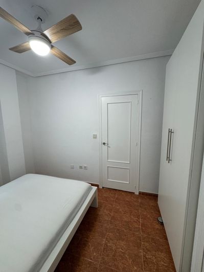 Image No.4-Appartement de 3 chambres à vendre à Torrevieja